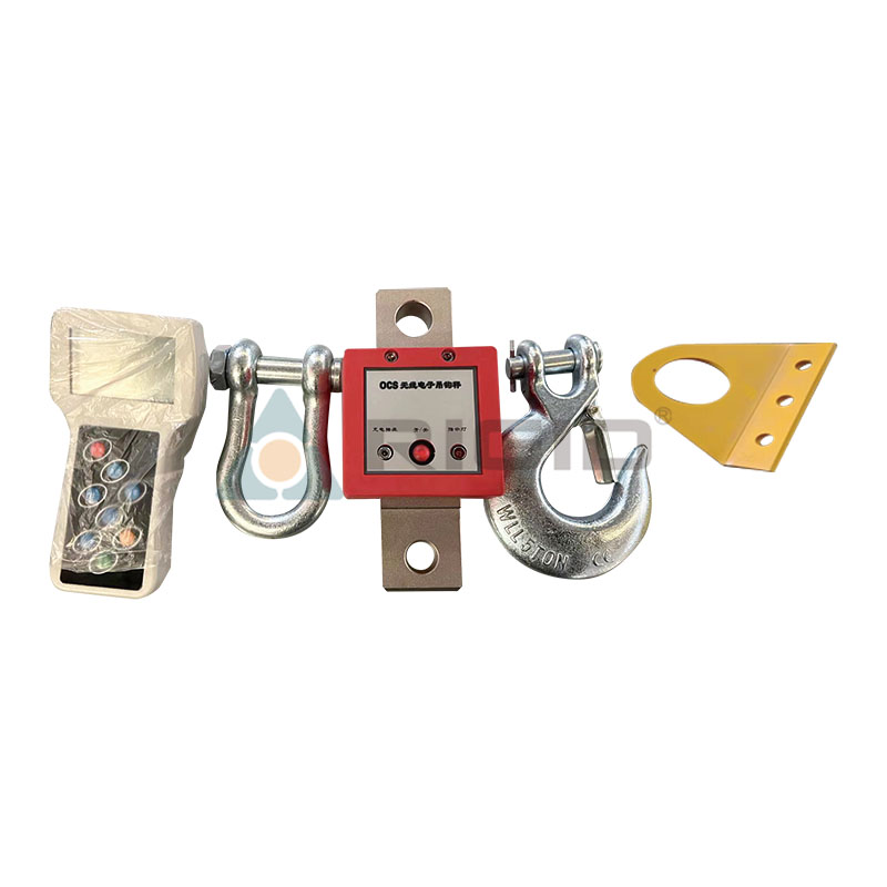 একটি ডায়নামোমিটার সমাবেশের উদ্দেশ্য কি?